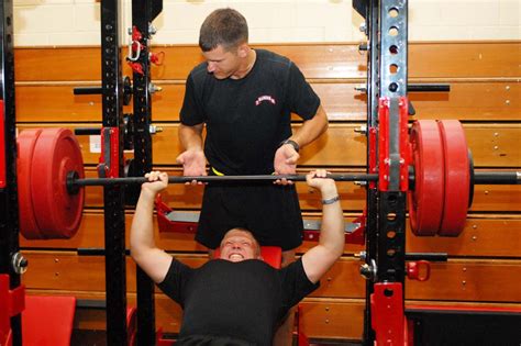 Audie Murphy center opens | Article | The United States Army