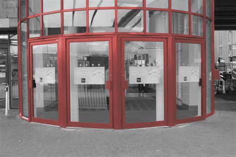 Shop Entrance 的图像结果