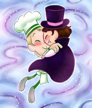 Image result for Miitopia Chef