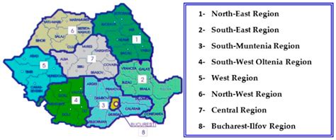 Consumer Behaviour Regarding Food Waste in Romania, Rural versus Urban
