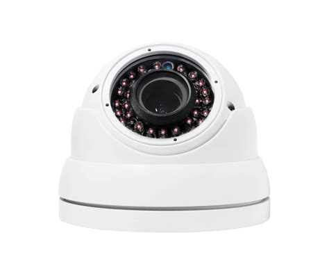 CCTV Security Camera 的图像结果