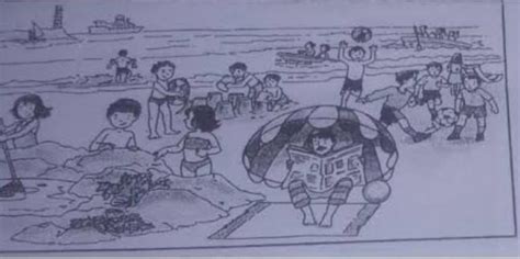 Pls do a chitravarnan in sanskrit on dance of chattishgarh - Brainly.in