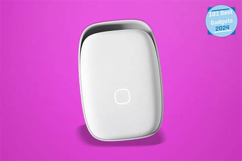 Image result for Linus Tech Tips Kitchen