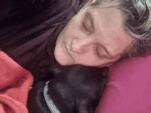 Rous Princess Bride GIFs | Tenor