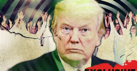 Image result for Trump Cult Reprogramming