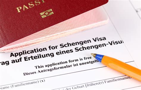 德国家庭团聚签证申请表填写示例 - 知乎