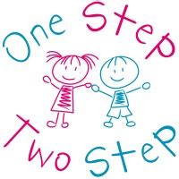 Image result for 2Stomp1step
