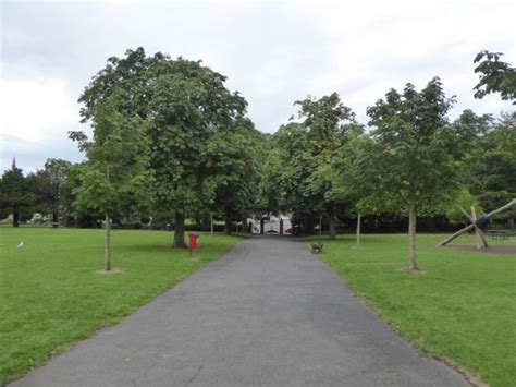 Bury Meadow Park , exeter, United Kingdom - Top Attractions, Things to ...