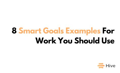 Image result for Employee Retention Smart Goals Examples