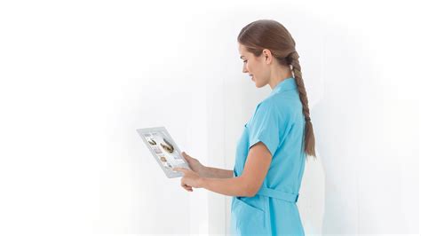 Image result for 3Shape Communicate Tutorial