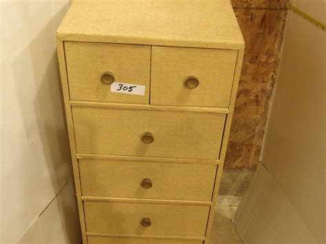 Cardboard Filing Cabinet 的图像结果