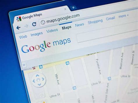 New Google Maps feature ‘Dock to Bottom’ to ease navigation between ...
