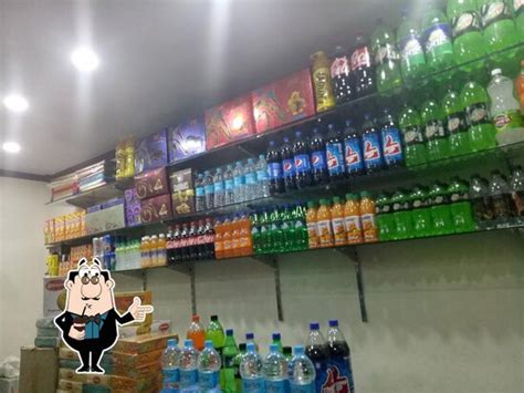 Food, Gurugram - Restaurant menu, prices and reviews