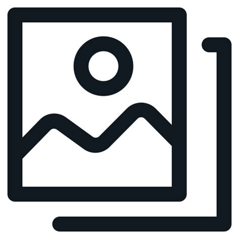 Winona County Detention Center Roster Lookup, MN, Inmate Search