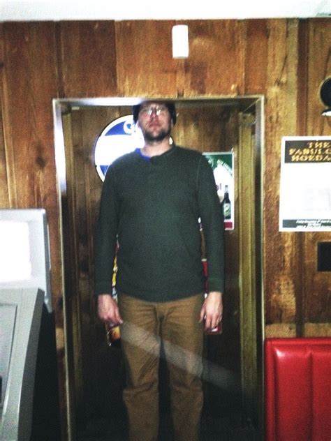 Image result for Winery Decatur