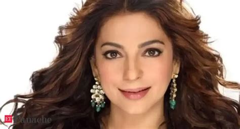 Actress Juhi Chawla moves Delhi HC against 5G implementation in India ...