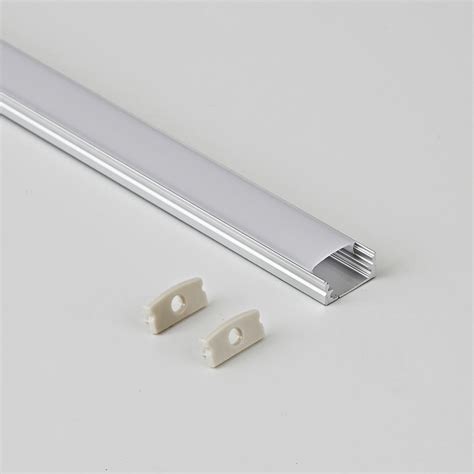 Image result for Direct Signs LED