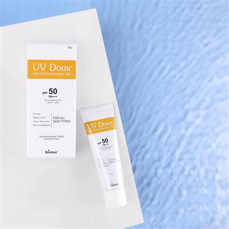 Royal Meenakshi Mall: Guide To Shopping, Activties & Restaurants