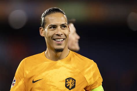 Who is the Most Handsome footballer in the world? Ranked! Top 20 Most ...