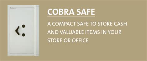 Gujarat Sales & Security Corporation