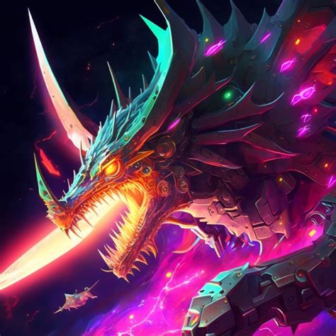 Image result for Hippo Has Exploding Diarrhea