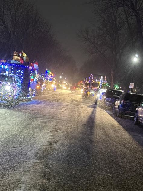 Lyon County MN Sheriff's... - Lyon County MN Sheriff's Office