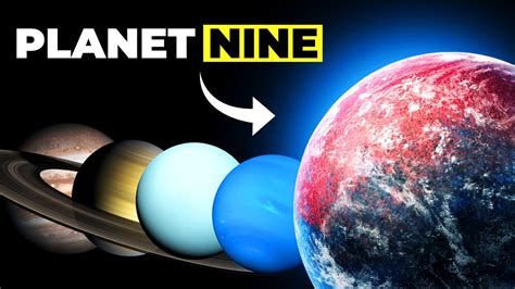 New Solar System 的图像结果