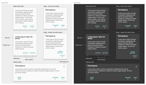 Image result for Android Studio DialogPreference