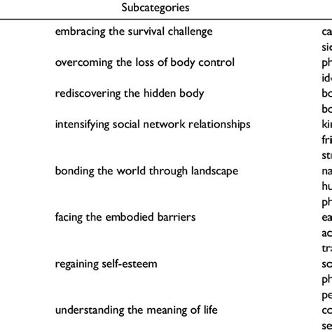 Axial coding Tutorial 的图像结果