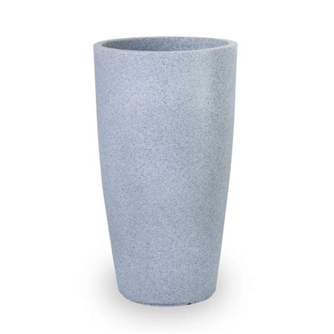 VNR Tall Planter
