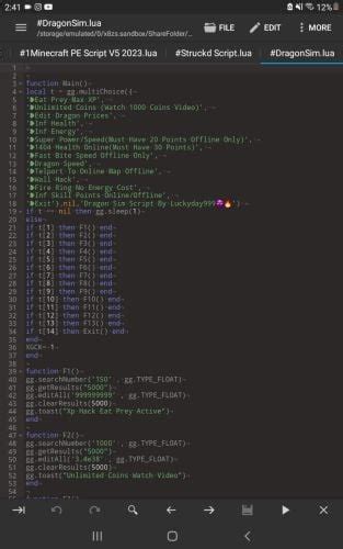 rpg sim script pastebin 的图像结果