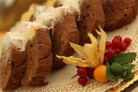 Plating Cake 的图像结果