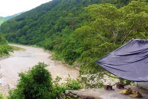 Pallavi Gupta recommends: Marchula Bridge, Nainital | LBB