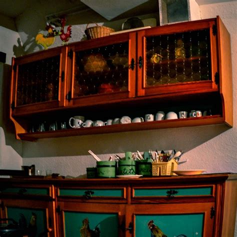 PENSIUNEA LEDERA (Pianu de Sus) - Guesthouse Reviews & Photos - Tripadvisor