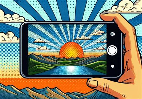 Image result for Quantization in Machine Learning