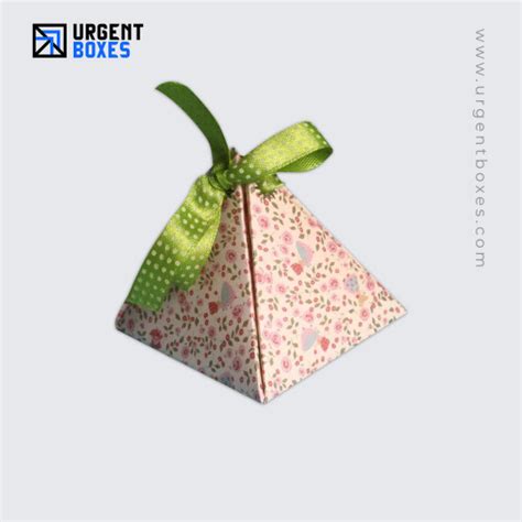 Pyramid Boxes 的图像结果