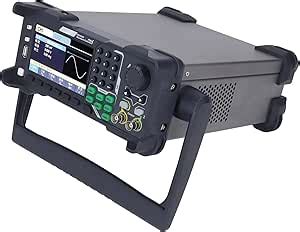 Image result for Function Arbitrary Waveform Generator