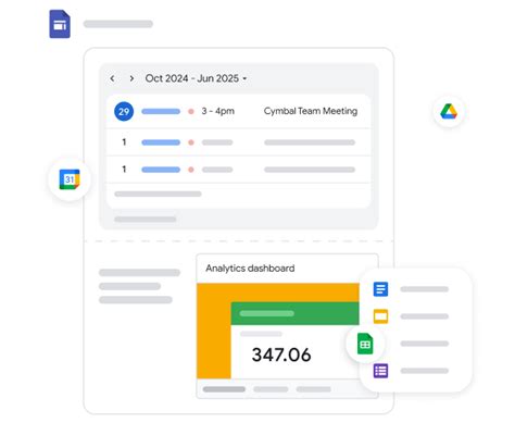 Google Sites: Website creator and hosting | Google Workspace