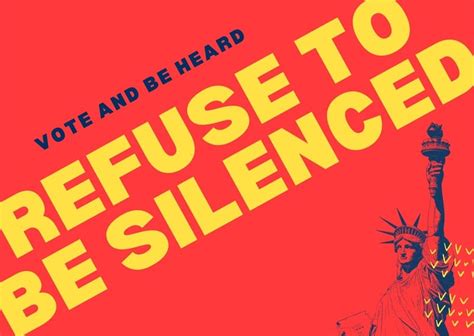 Inspirational Politics Quotes Postcards 的图像结果