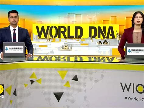 Nepal prime minister Oli’s official India visit set for September 16