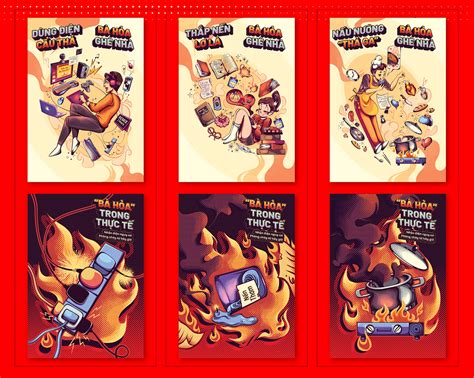 Image result for Recent Fire Insurance Campaign Goals