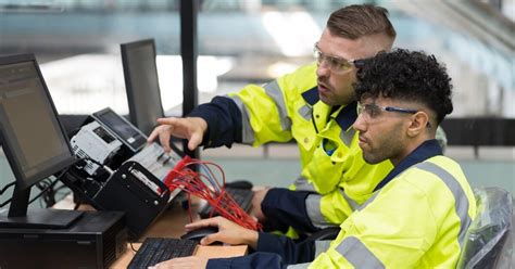 Image result for Automation in Computer