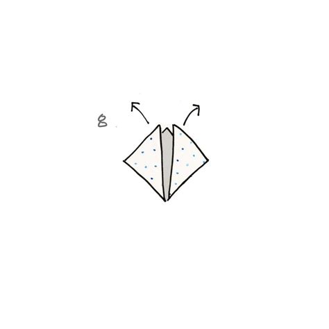 Craft Boat 的图像结果