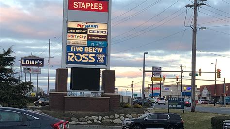 Crumbl tasting market at Millville shopping center, Mount Laurel soon