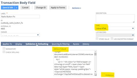 Add Scripted Custom Field 的图像结果