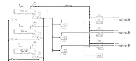 Image result for 2 Pin RGB LED Arduino