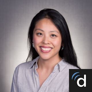 Dr. Li Huang, MD | Rockville Centre, NY | Internist | US News Doctors