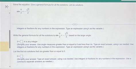 Image result for General Equation Formula