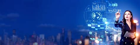 Next Generation Cloud Native Operations Support Systems (OSS) Solutions ...