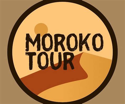 MOROKO TOUR (2025) All You Need to Know BEFORE You Go (with Photos ...